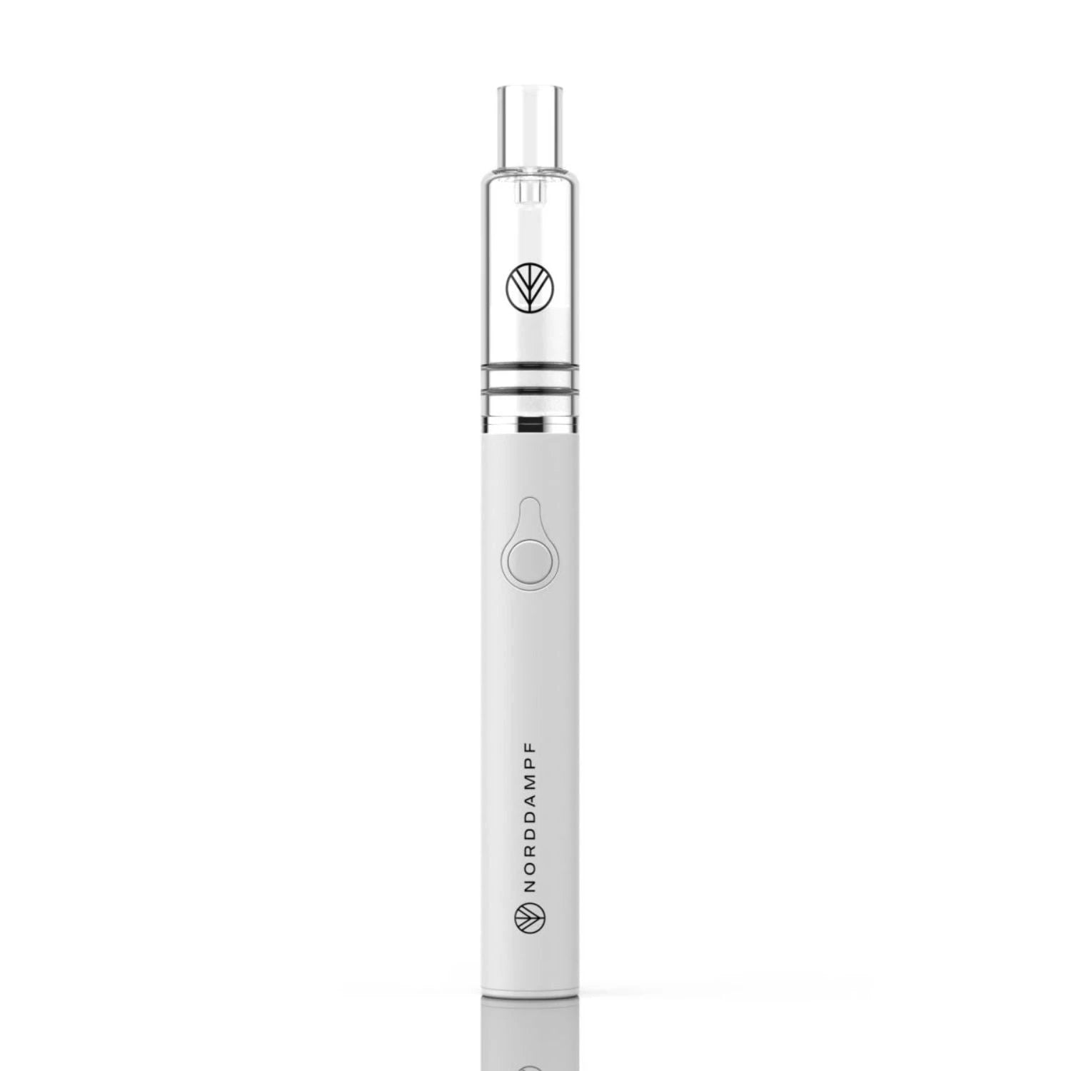 Norddampf Dab Pen Norddampf